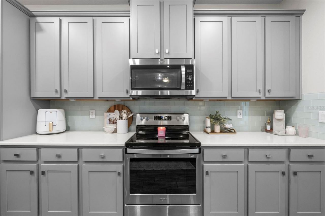 6428 Devesta Loop, Palmetto, FL 34221 Photo