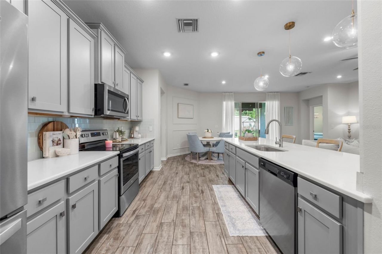 6428 Devesta Loop, Palmetto, FL 34221 Photo