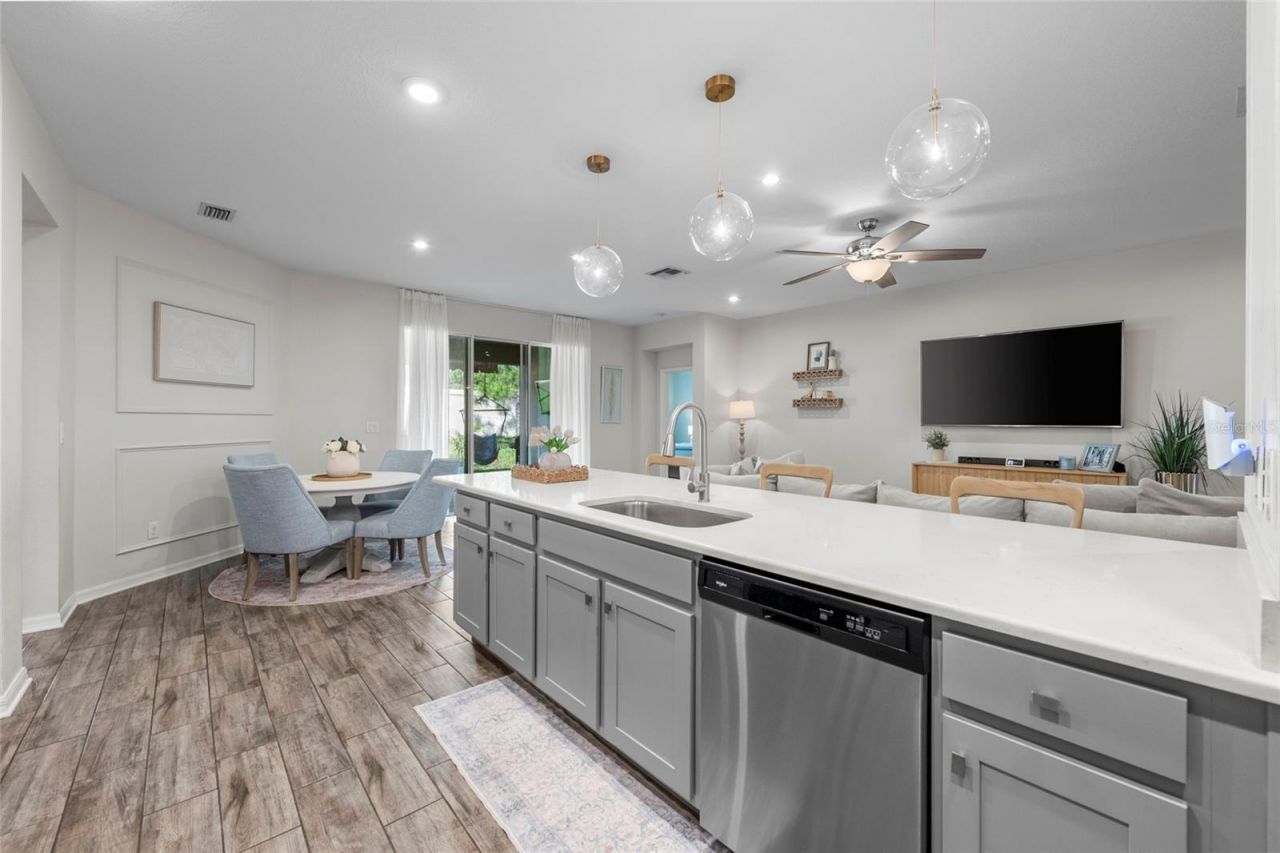 6428 Devesta Loop, Palmetto, FL 34221 Photo