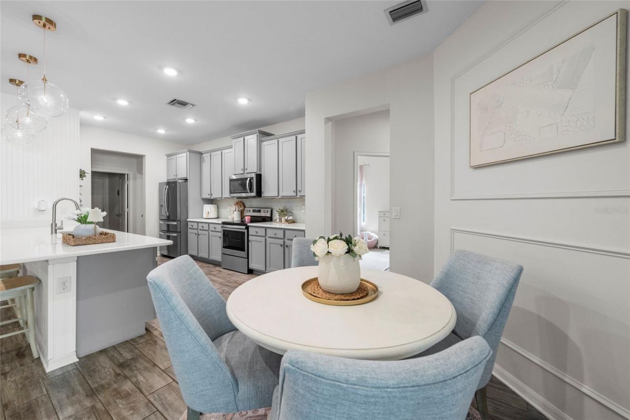 6428 Devesta Loop, Palmetto, FL 34221 Photo