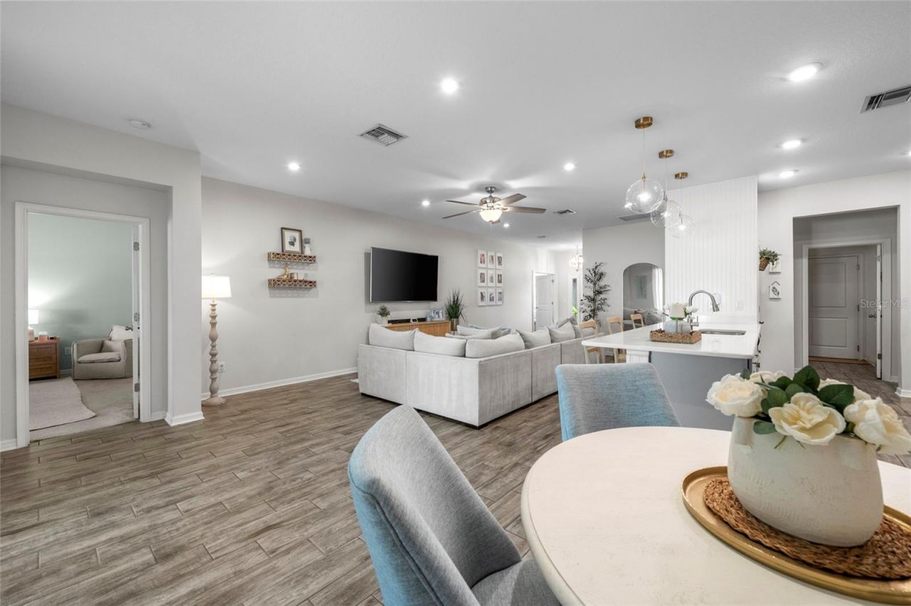 6428 Devesta Loop, Palmetto, FL 34221 Photo