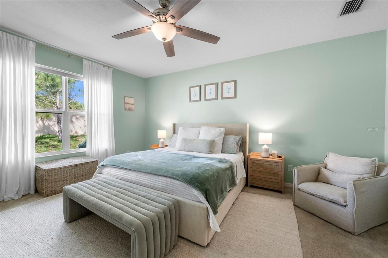 6428 Devesta Loop, Palmetto, FL 34221 Photo