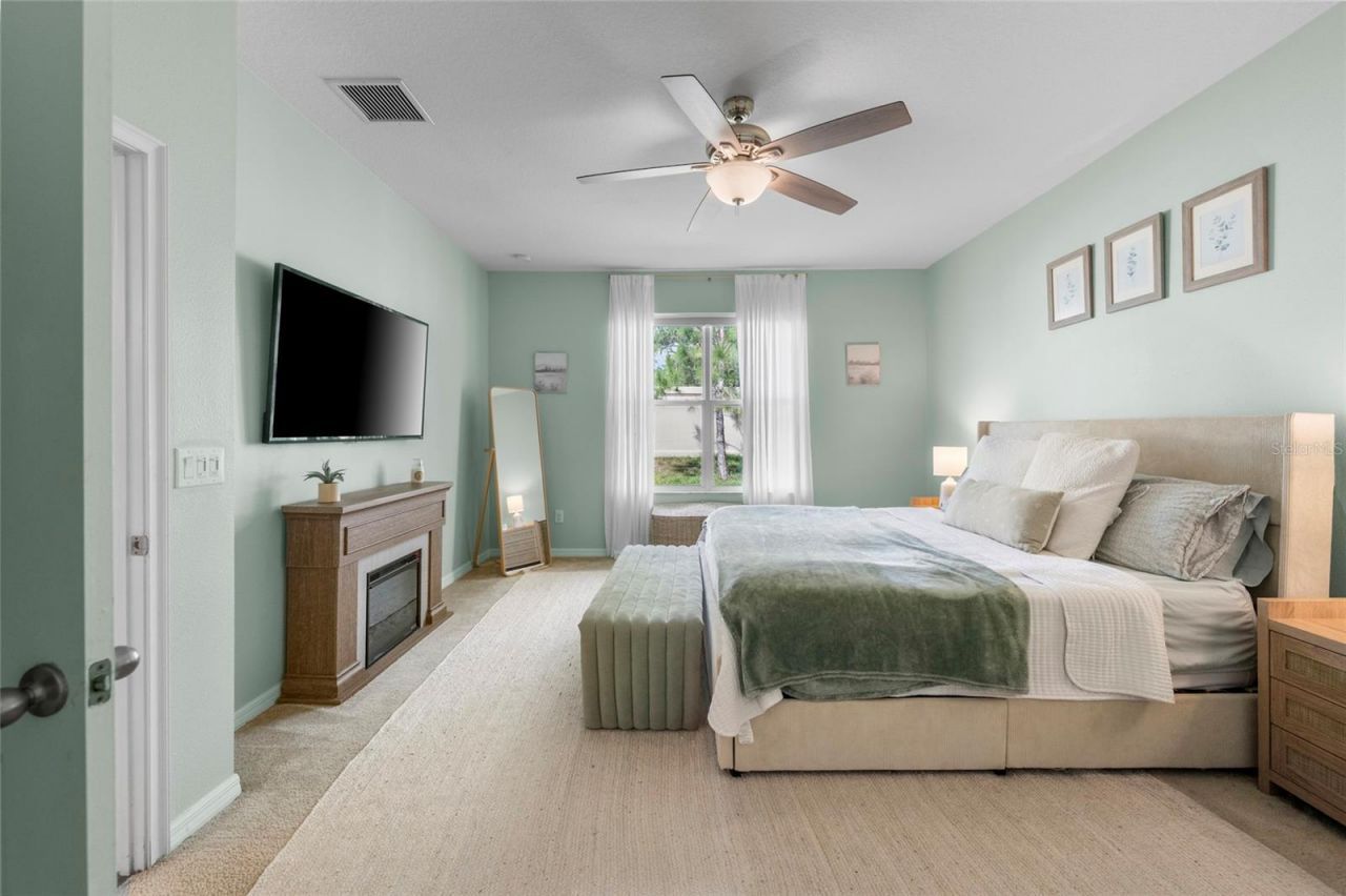 6428 Devesta Loop, Palmetto, FL 34221 Photo