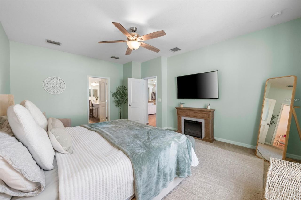 6428 Devesta Loop, Palmetto, FL 34221 Photo