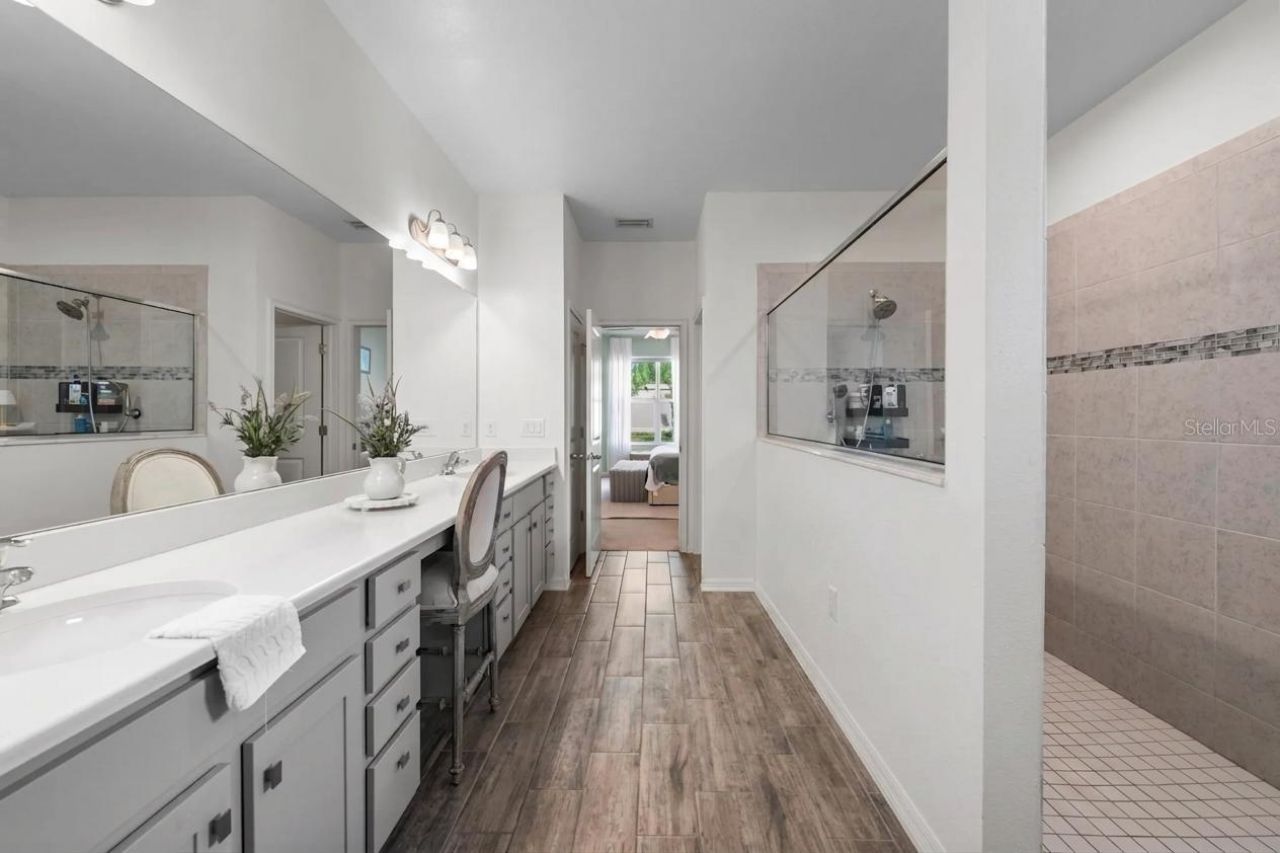 6428 Devesta Loop, Palmetto, FL 34221 Photo