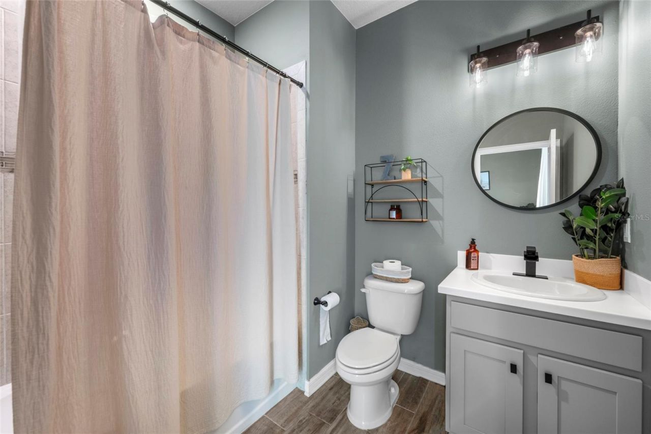 6428 Devesta Loop, Palmetto, FL 34221 Photo