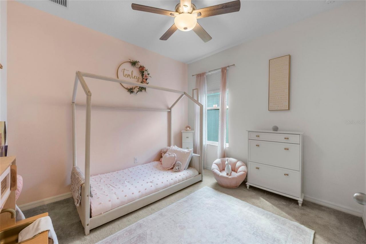 6428 Devesta Loop, Palmetto, FL 34221 Photo