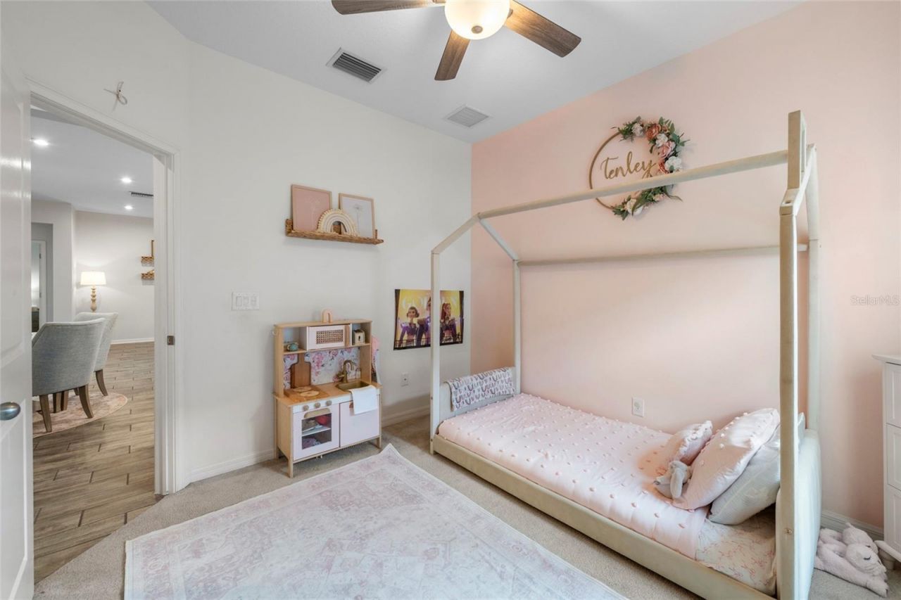 6428 Devesta Loop, Palmetto, FL 34221 Photo