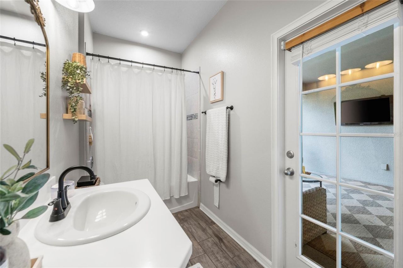 6428 Devesta Loop, Palmetto, FL 34221 Photo