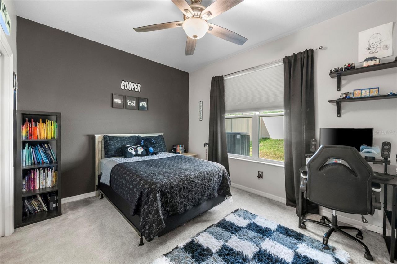 6428 Devesta Loop, Palmetto, FL 34221 Photo