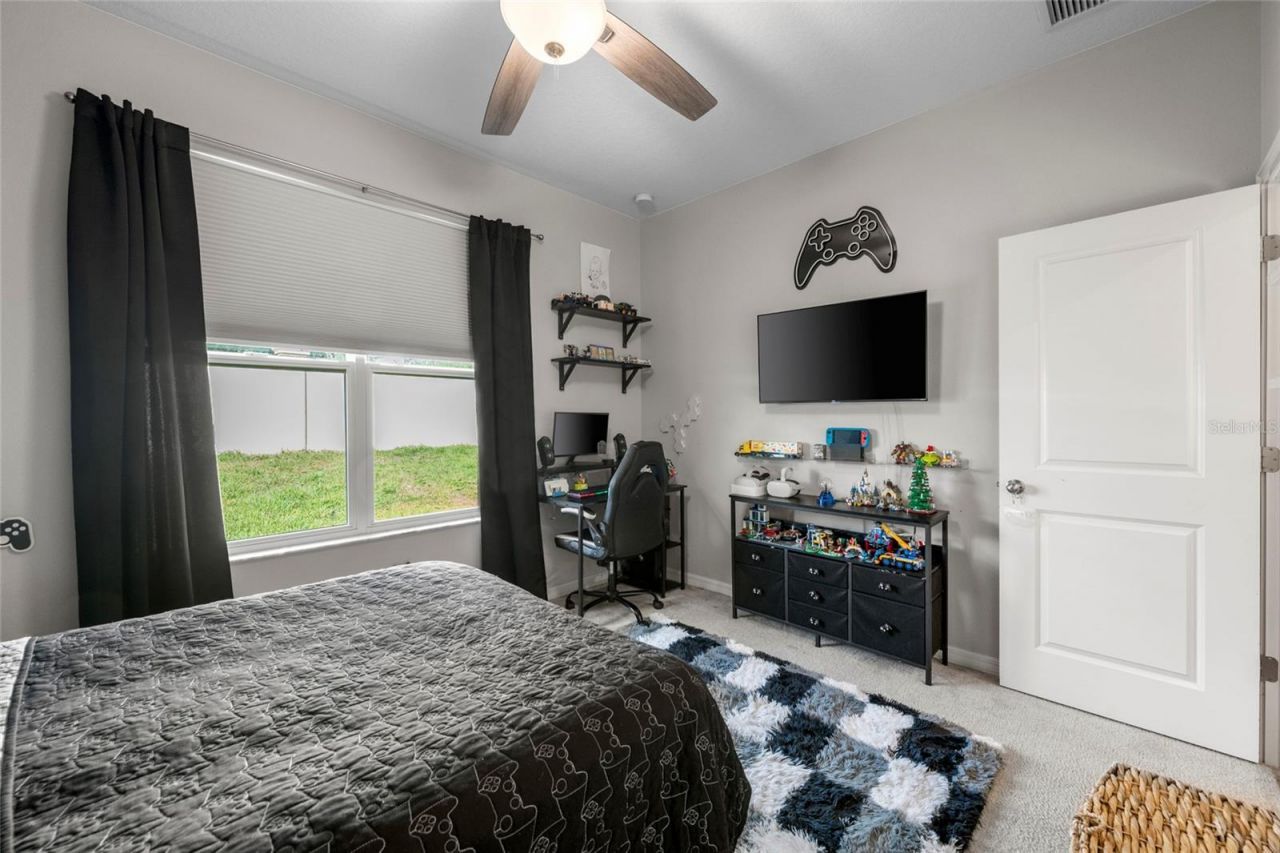 6428 Devesta Loop, Palmetto, FL 34221 Photo