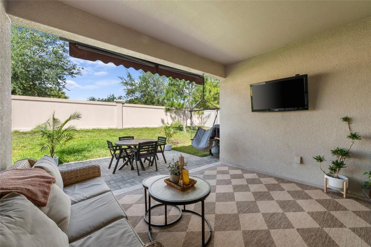 6428 Devesta Loop, Palmetto, FL 34221 Photo
