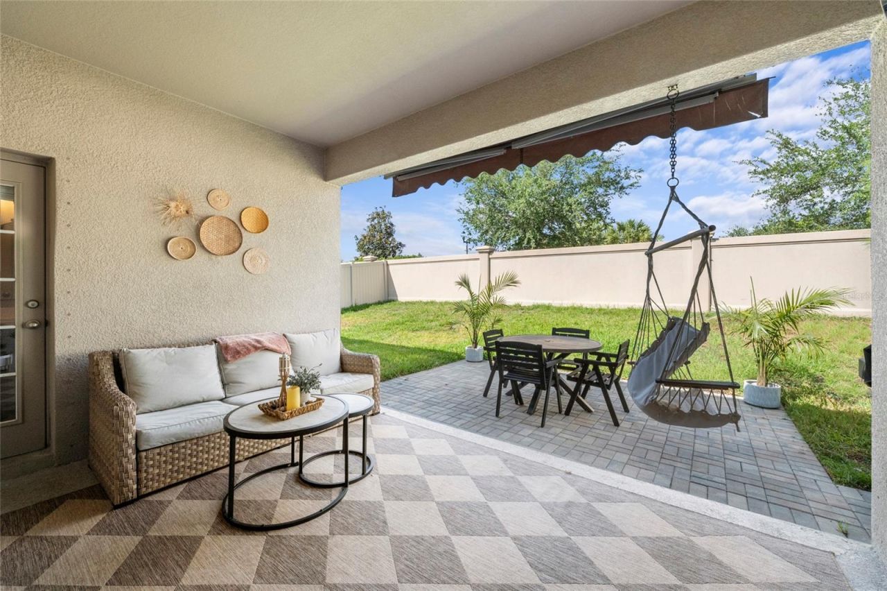 6428 Devesta Loop, Palmetto, FL 34221 Photo