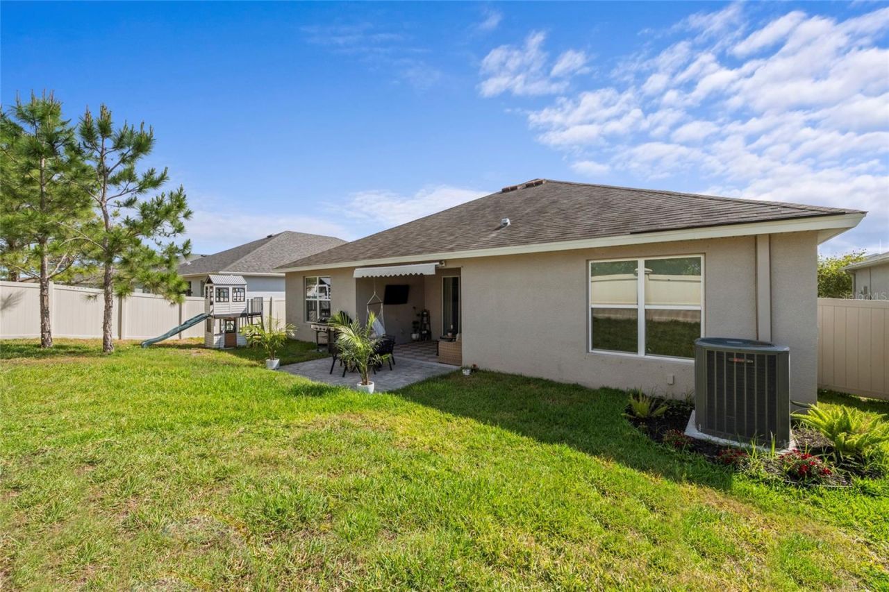 6428 Devesta Loop, Palmetto, FL 34221 Photo