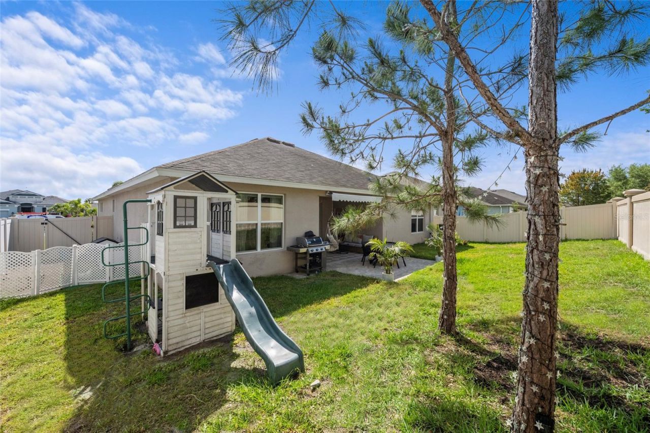 6428 Devesta Loop, Palmetto, FL 34221 Photo