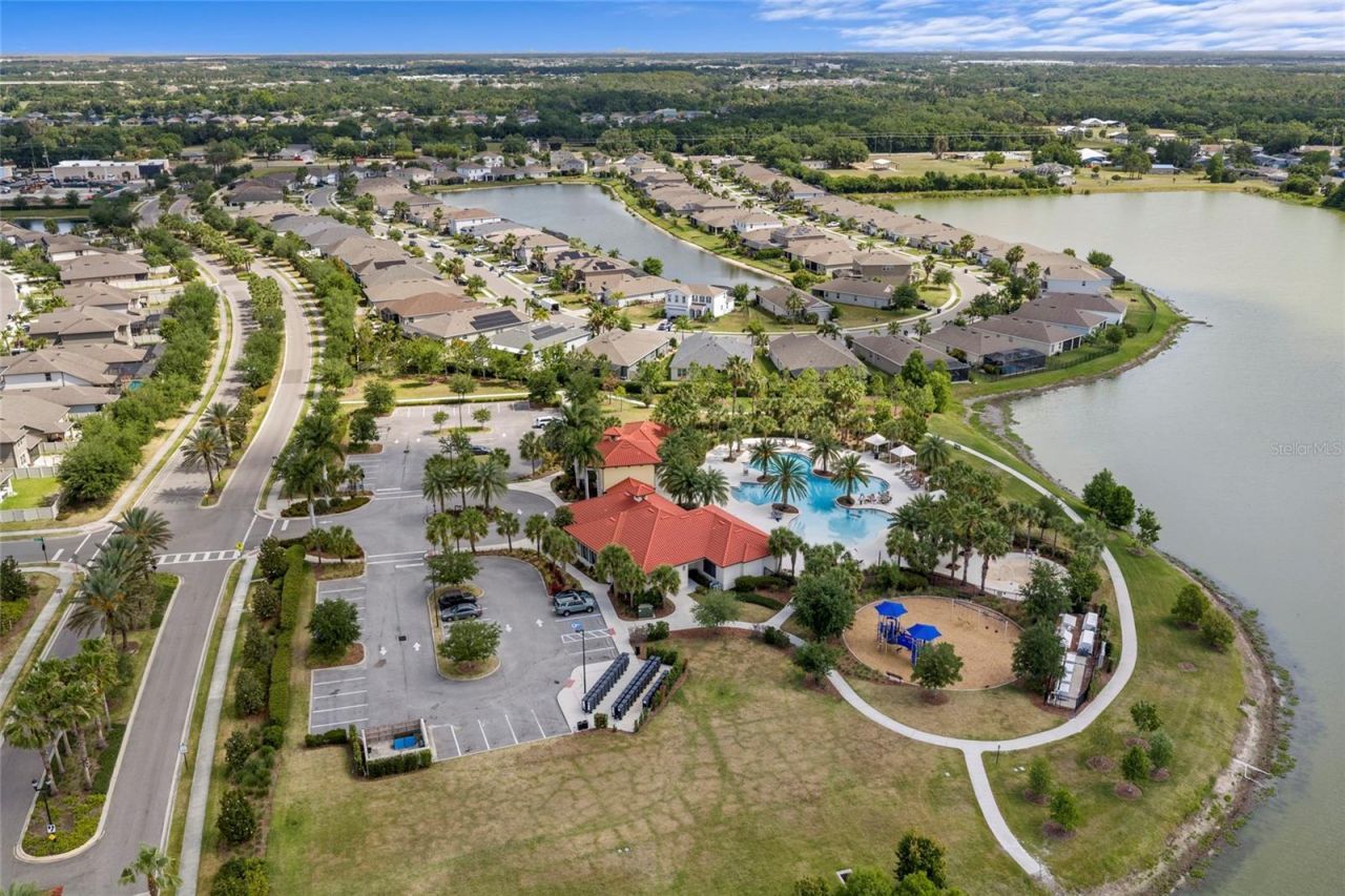 6428 Devesta Loop, Palmetto, FL 34221 Photo
