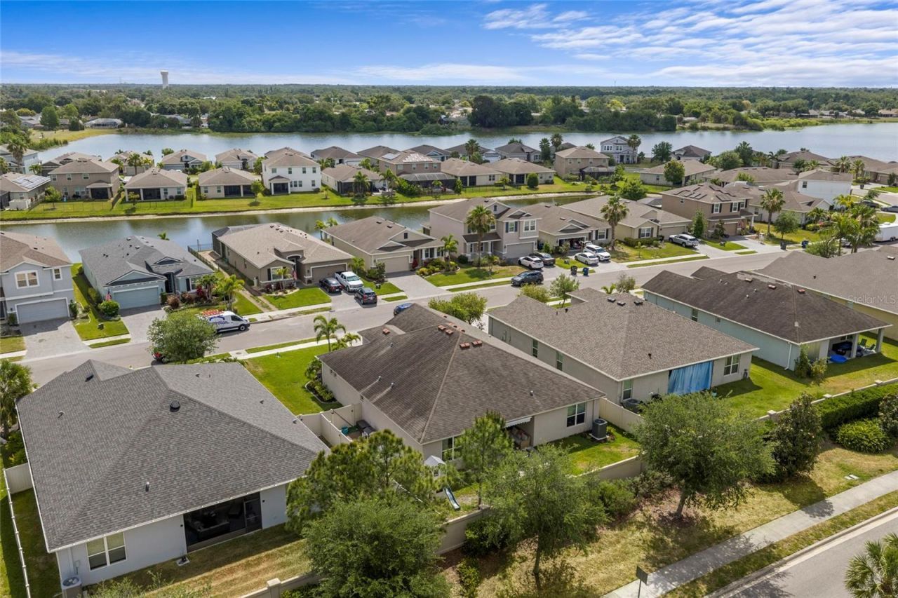 6428 Devesta Loop, Palmetto, FL 34221 Photo