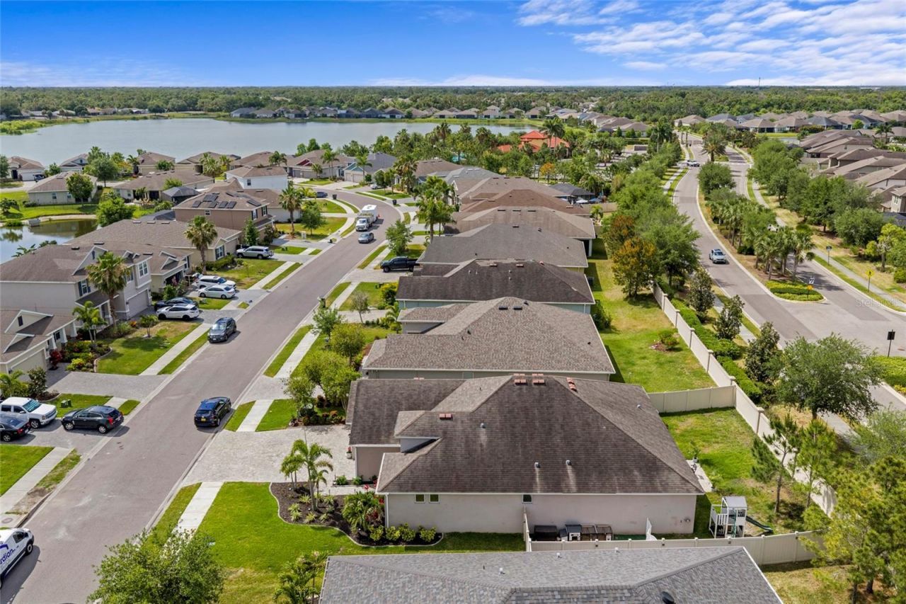 6428 Devesta Loop, Palmetto, FL 34221 Photo