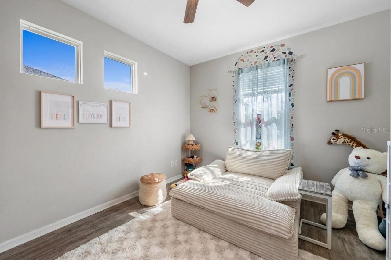 6428 Devesta Loop, Palmetto, FL 34221 Photo