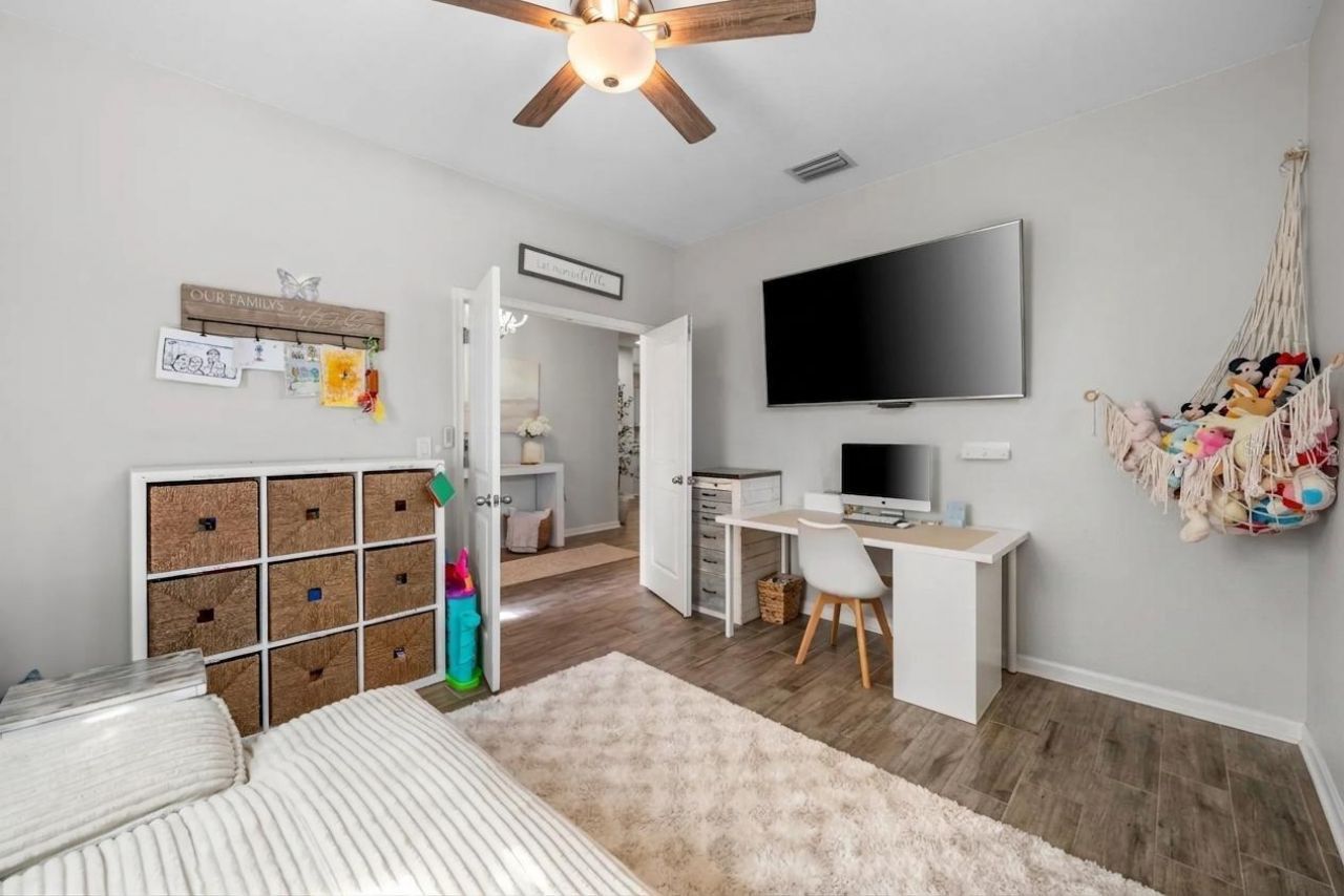 6428 Devesta Loop, Palmetto, FL 34221 Photo