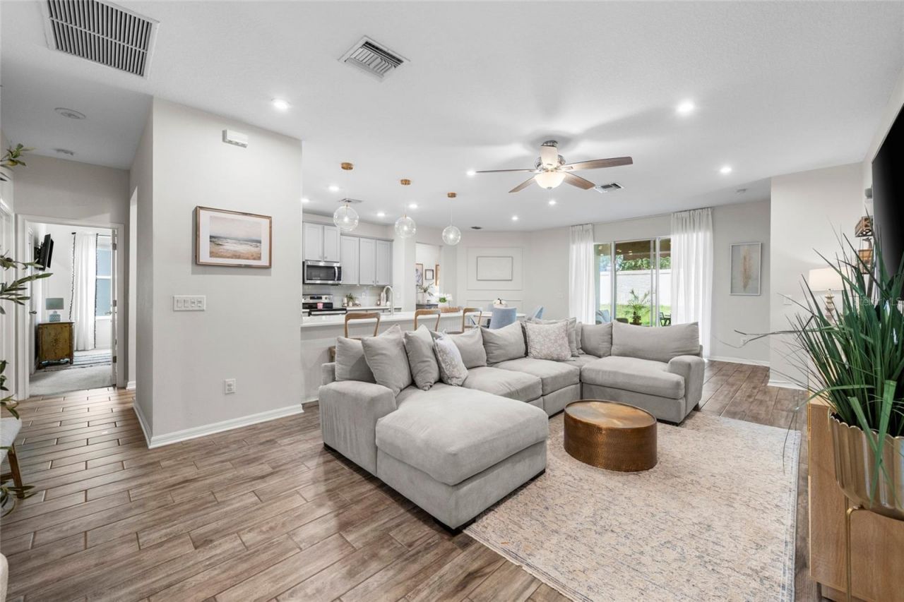 6428 Devesta Loop, Palmetto, FL 34221 Photo