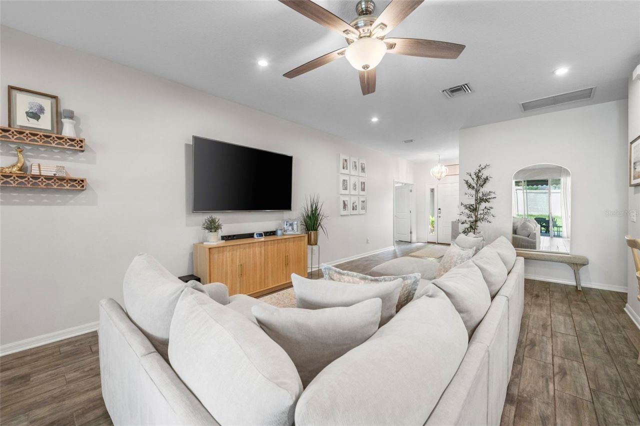 6428 Devesta Loop, Palmetto, FL 34221 Photo