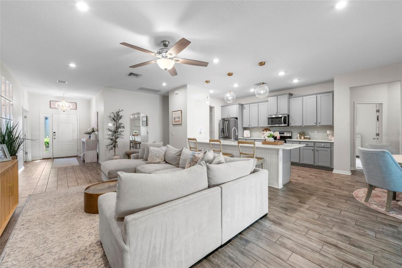 6428 Devesta Loop, Palmetto, FL 34221 Photo