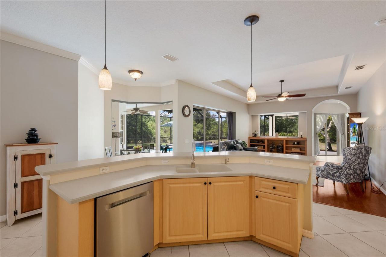 7726 Jay Watch Glen, Bradenton, FL 34202 Photo