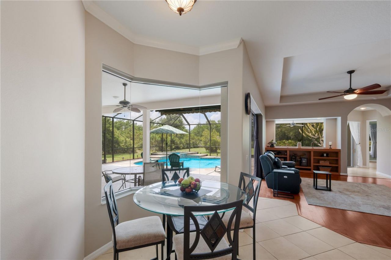 7726 Jay Watch Glen, Bradenton, FL 34202 Photo