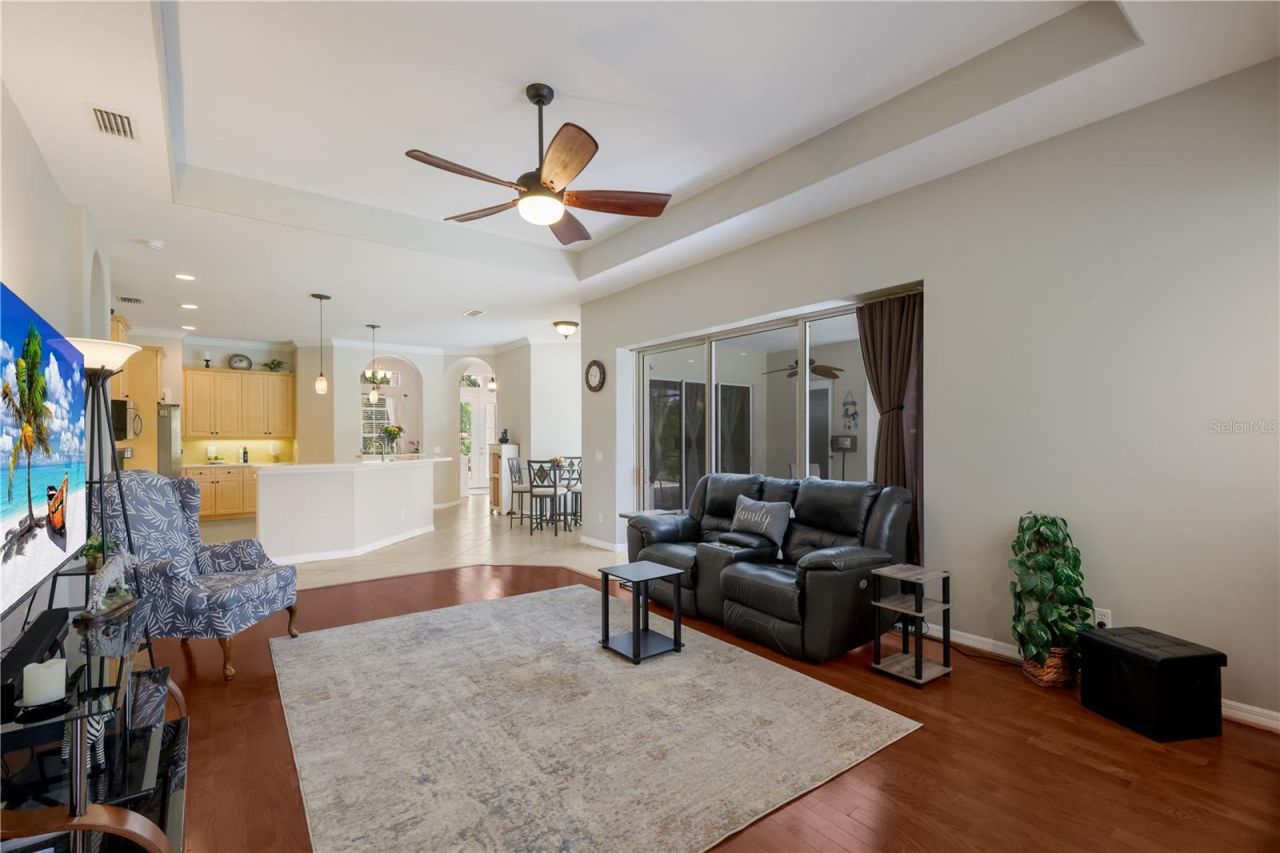 7726 Jay Watch Glen, Bradenton, FL 34202 Photo