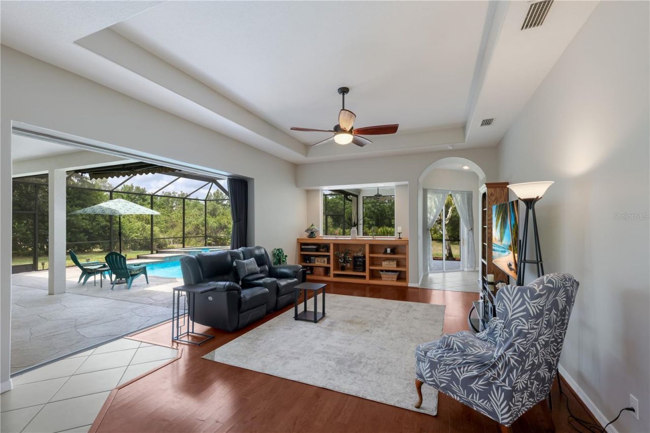 7726 Jay Watch Glen, Bradenton, FL 34202 Photo