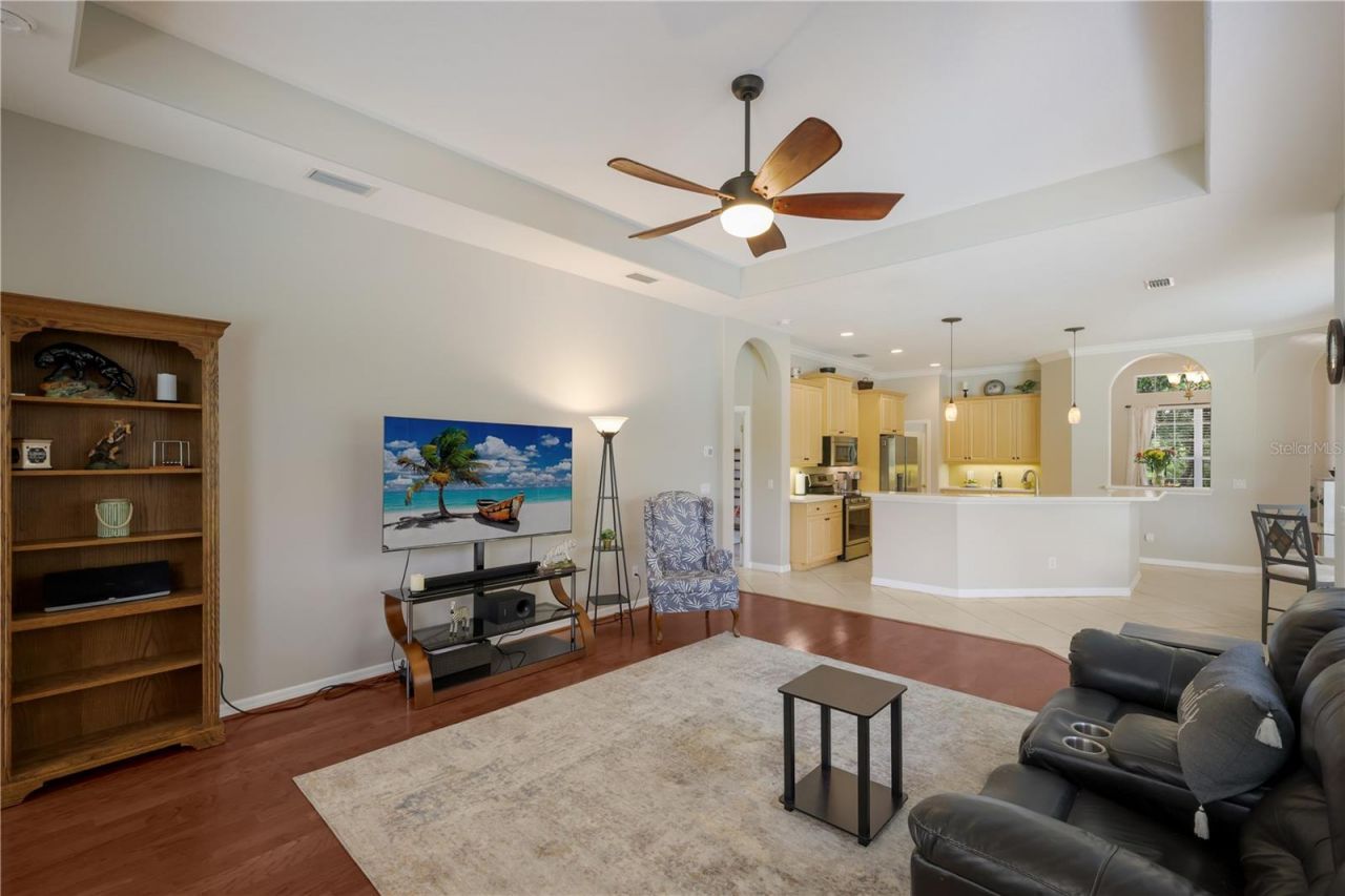 7726 Jay Watch Glen, Bradenton, FL 34202 Photo