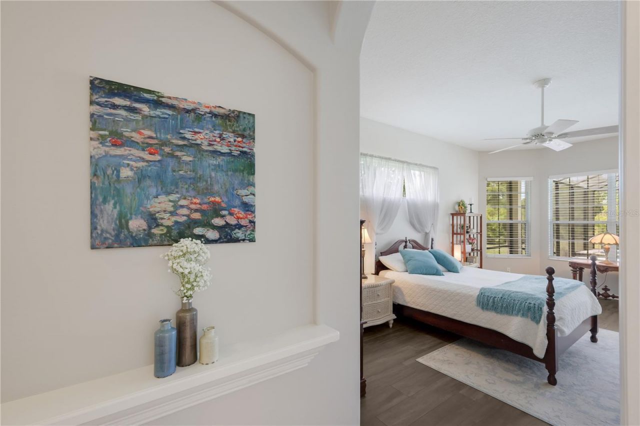 7726 Jay Watch Glen, Bradenton, FL 34202 Photo