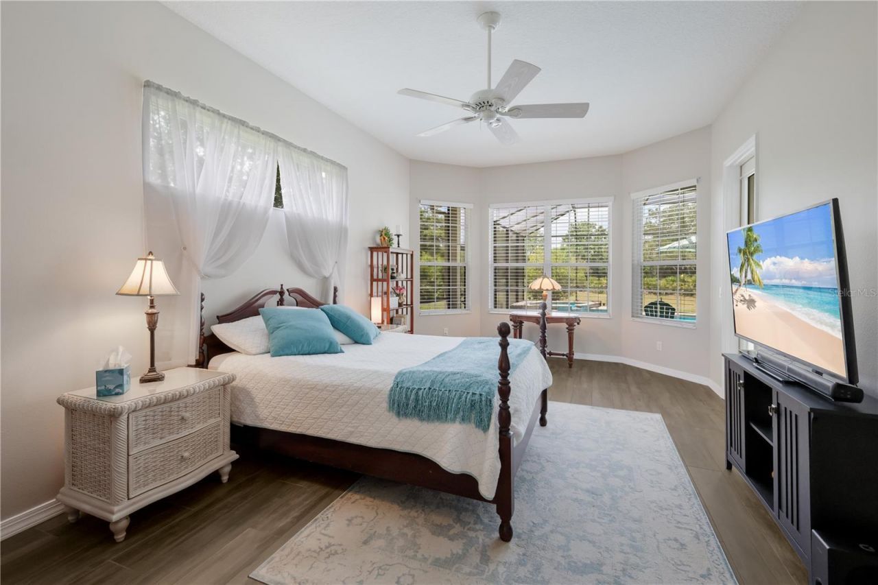 7726 Jay Watch Glen, Bradenton, FL 34202 Photo