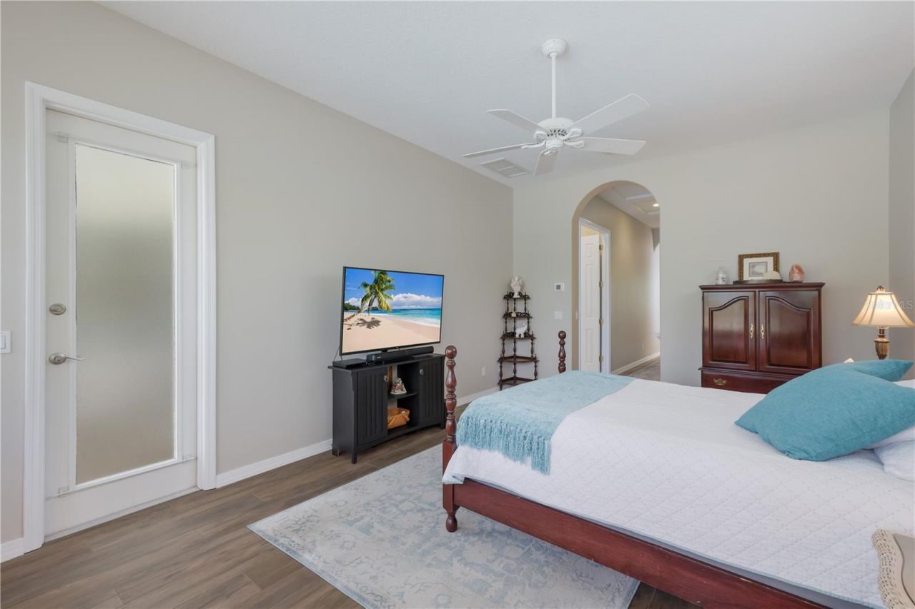 7726 Jay Watch Glen, Bradenton, FL 34202 Photo