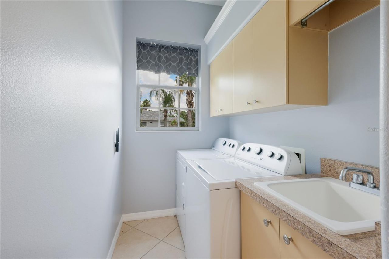 7726 Jay Watch Glen, Bradenton, FL 34202 Photo
