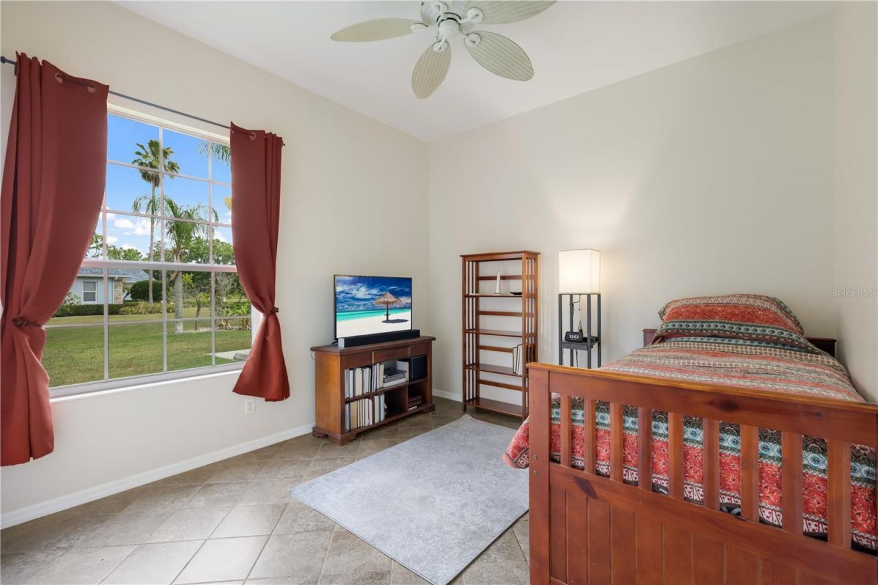 7726 Jay Watch Glen, Bradenton, FL 34202 Photo
