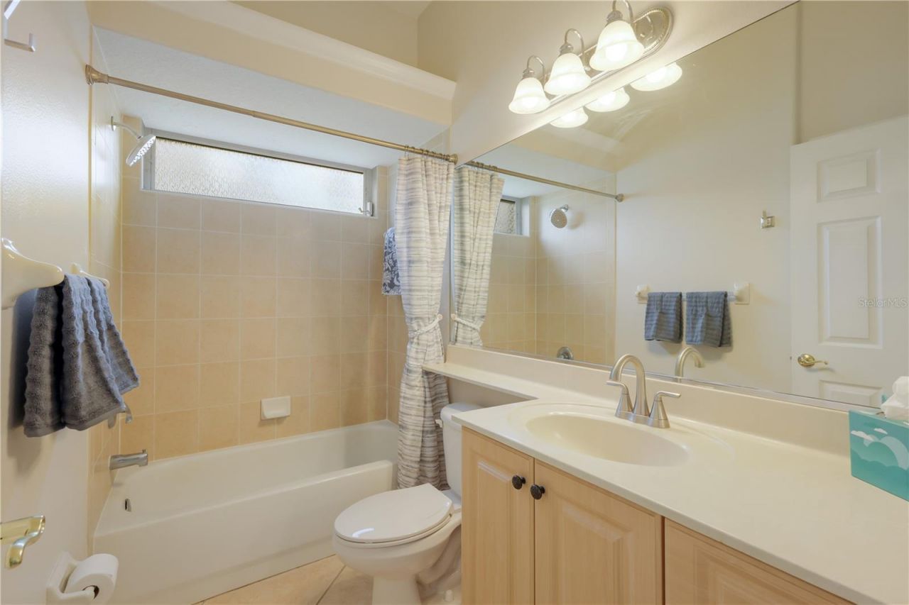 7726 Jay Watch Glen, Bradenton, FL 34202 Photo