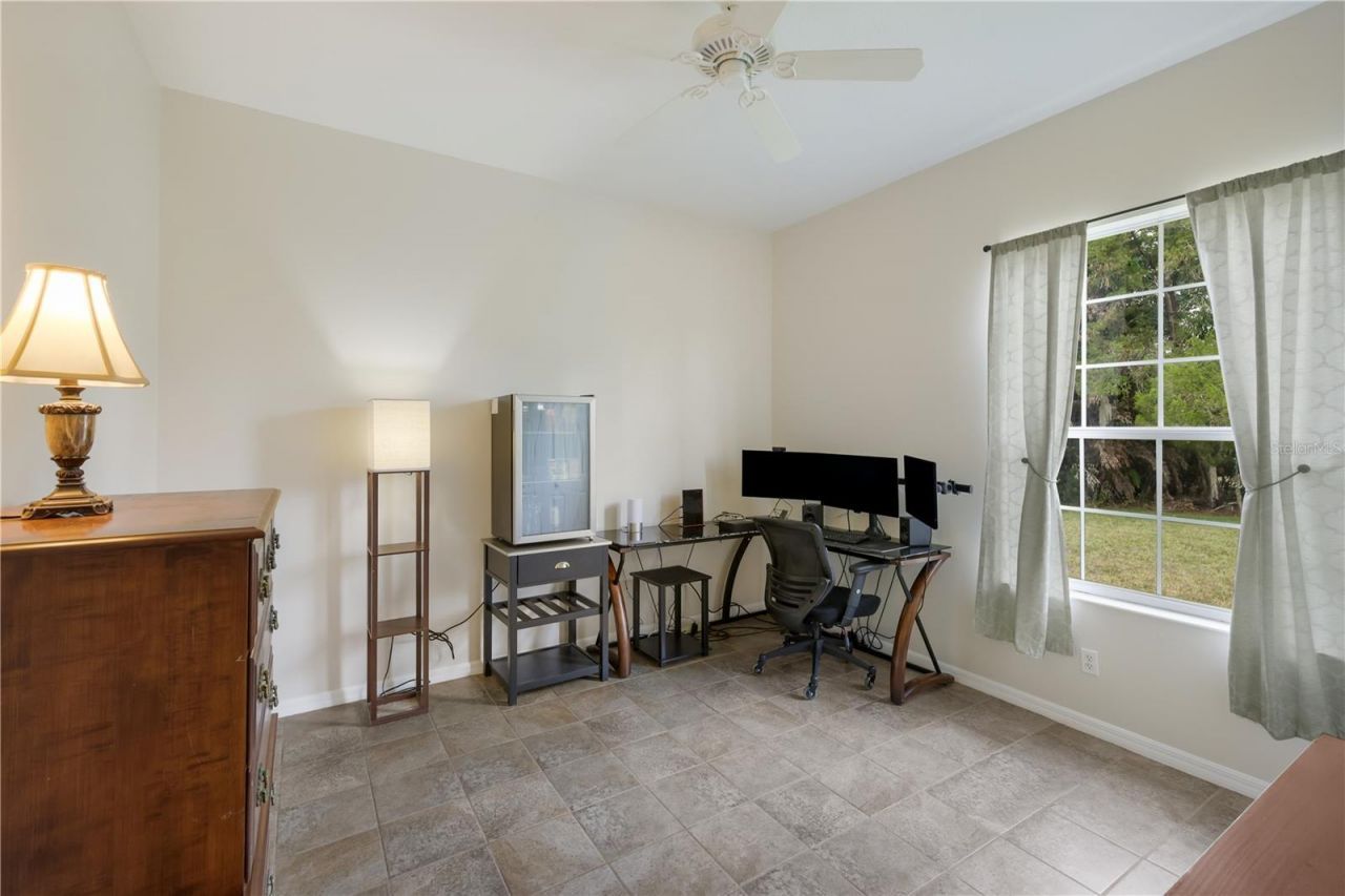 7726 Jay Watch Glen, Bradenton, FL 34202 Photo