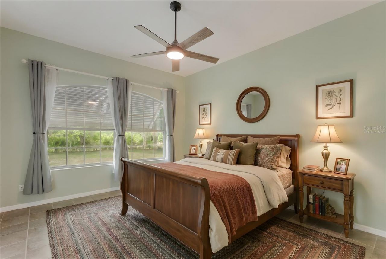 7726 Jay Watch Glen, Bradenton, FL 34202 Photo