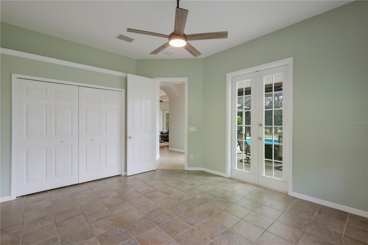 7726 Jay Watch Glen, Bradenton, FL 34202 Photo
