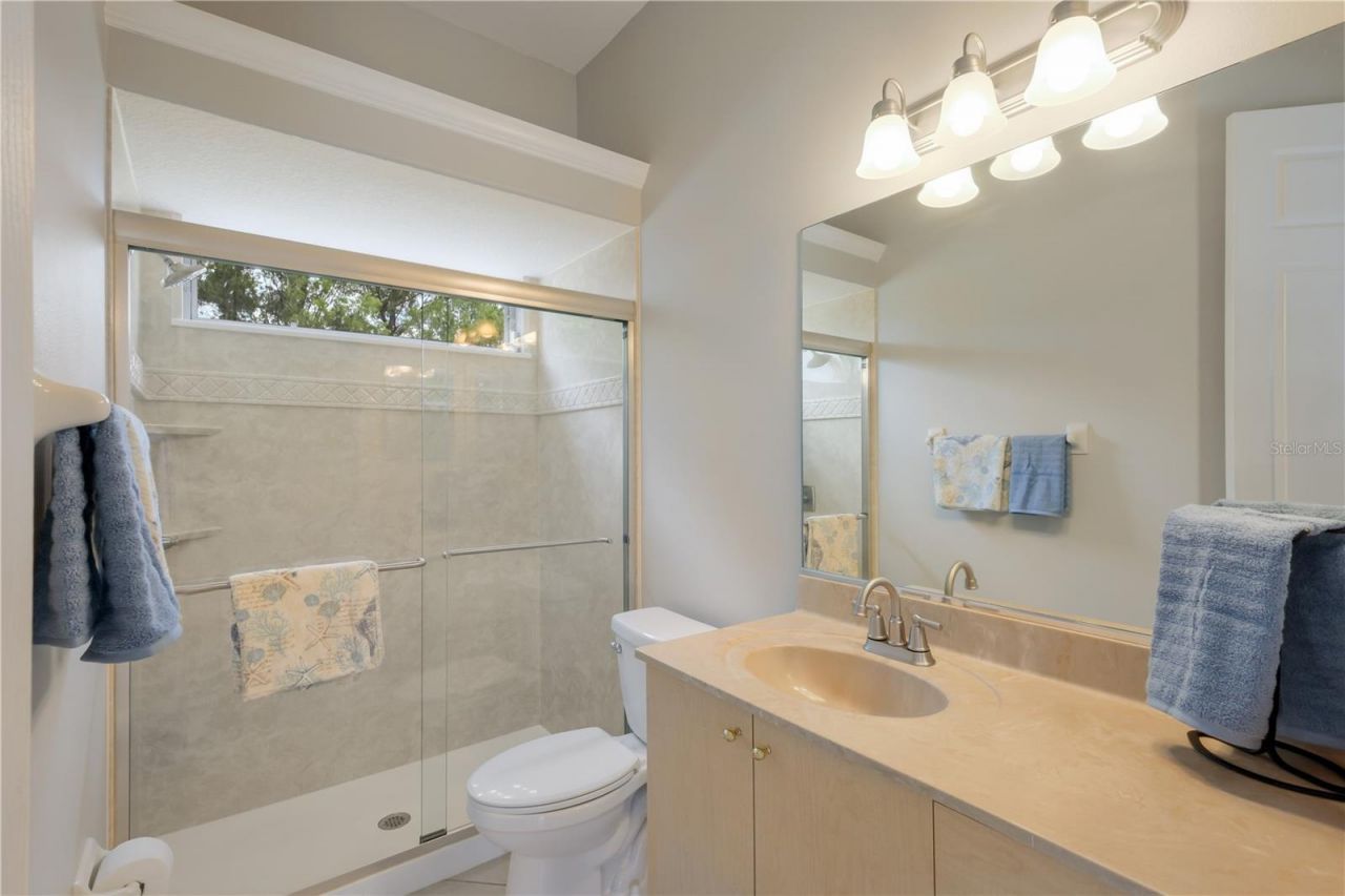 7726 Jay Watch Glen, Bradenton, FL 34202 Photo