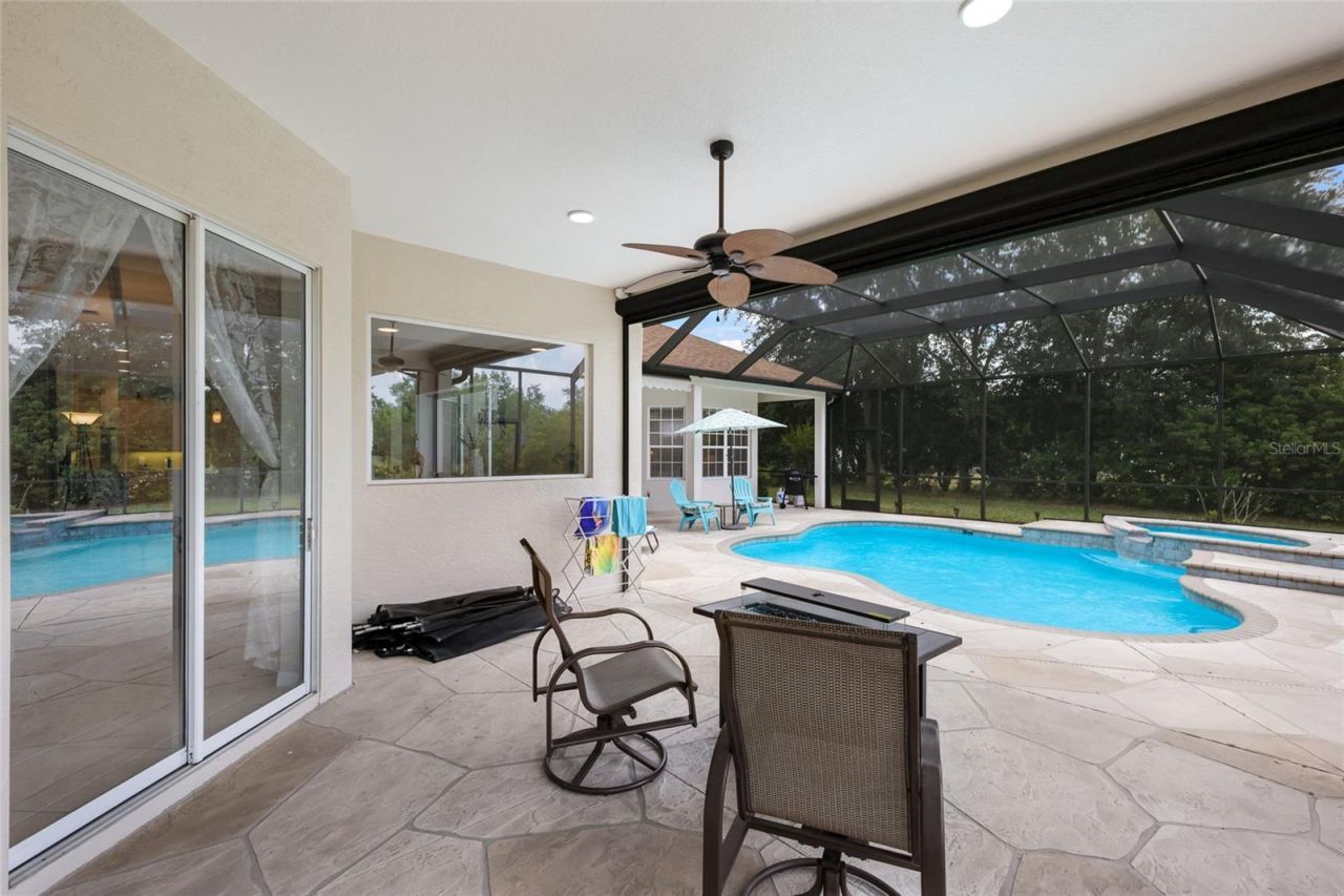 7726 Jay Watch Glen, Bradenton, FL 34202 Photo