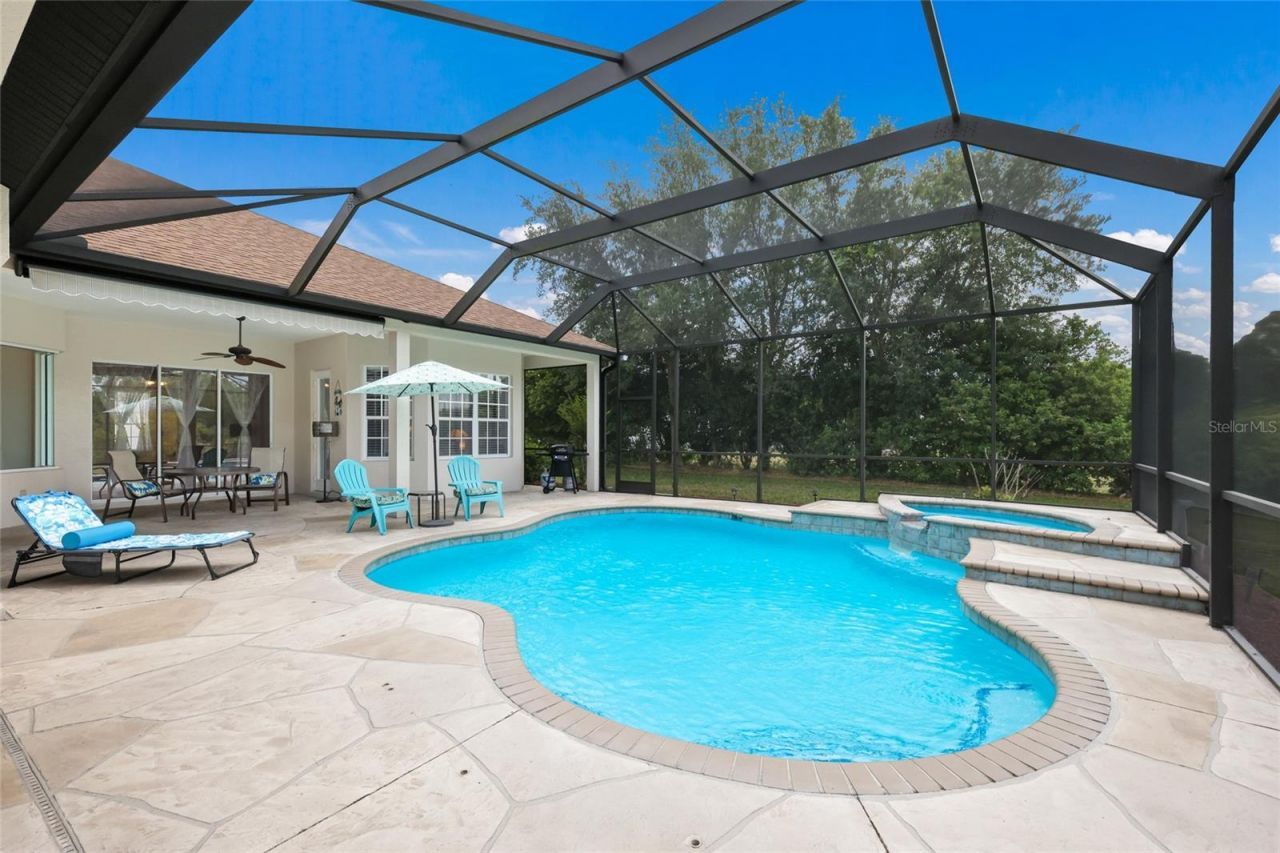 7726 Jay Watch Glen, Bradenton, FL 34202 Photo