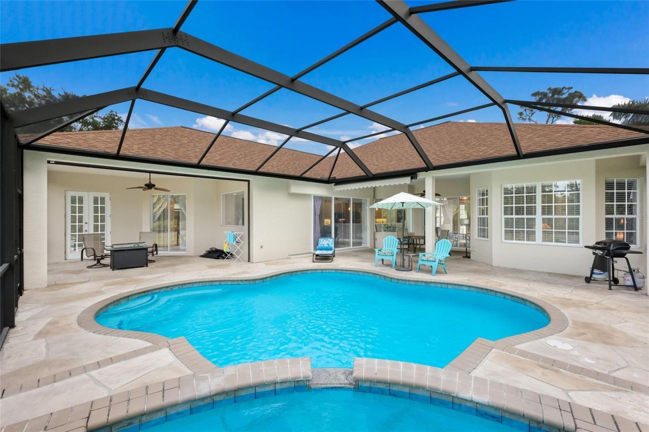 7726 Jay Watch Glen, Bradenton, FL 34202 Photo