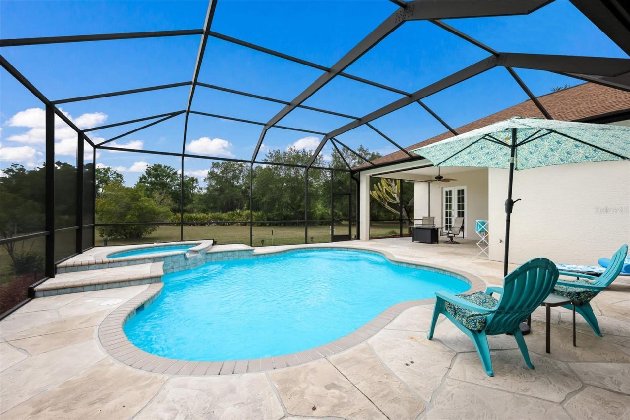 7726 Jay Watch Glen, Bradenton, FL 34202 Photo