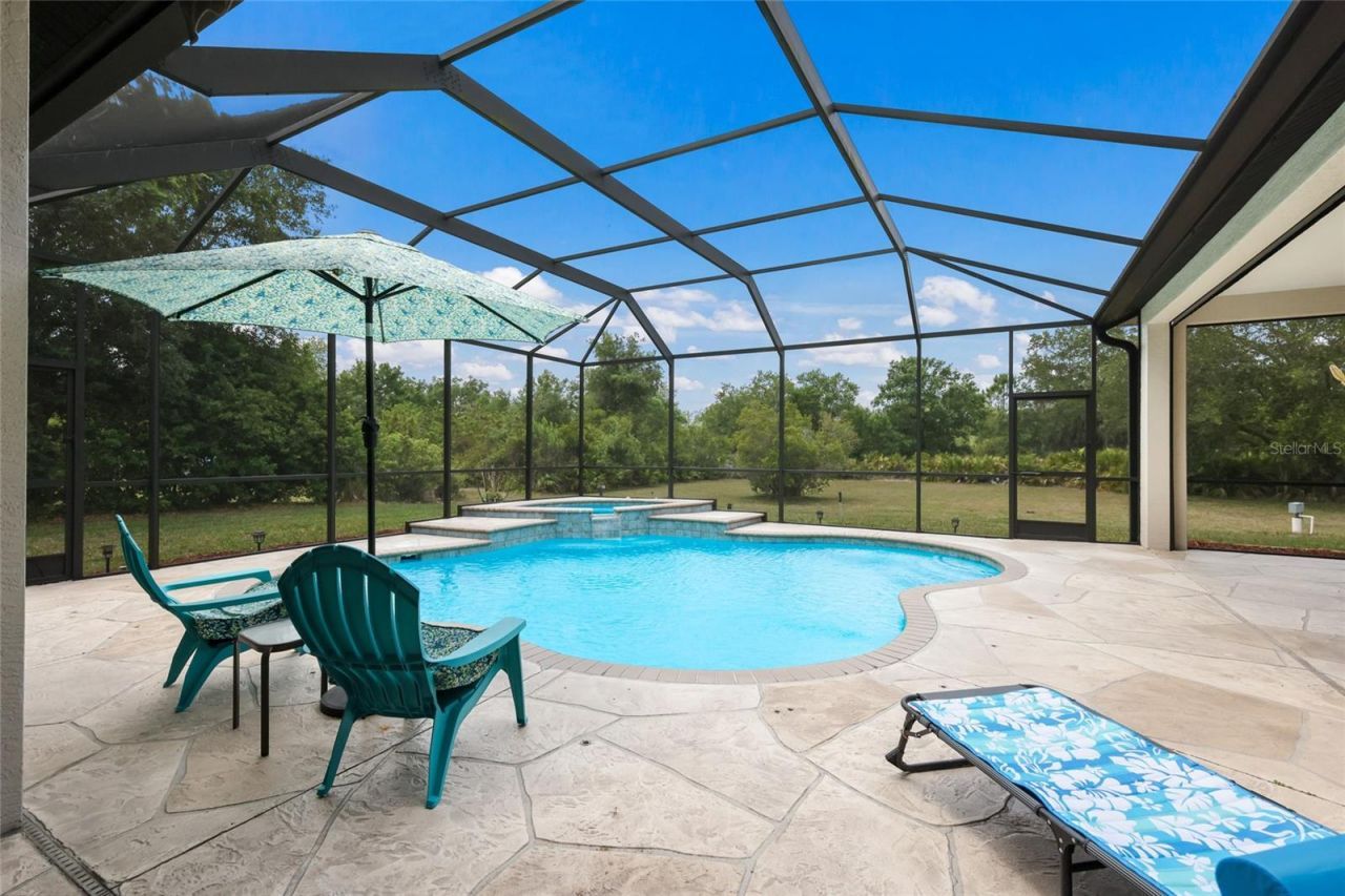 7726 Jay Watch Glen, Bradenton, FL 34202 Photo