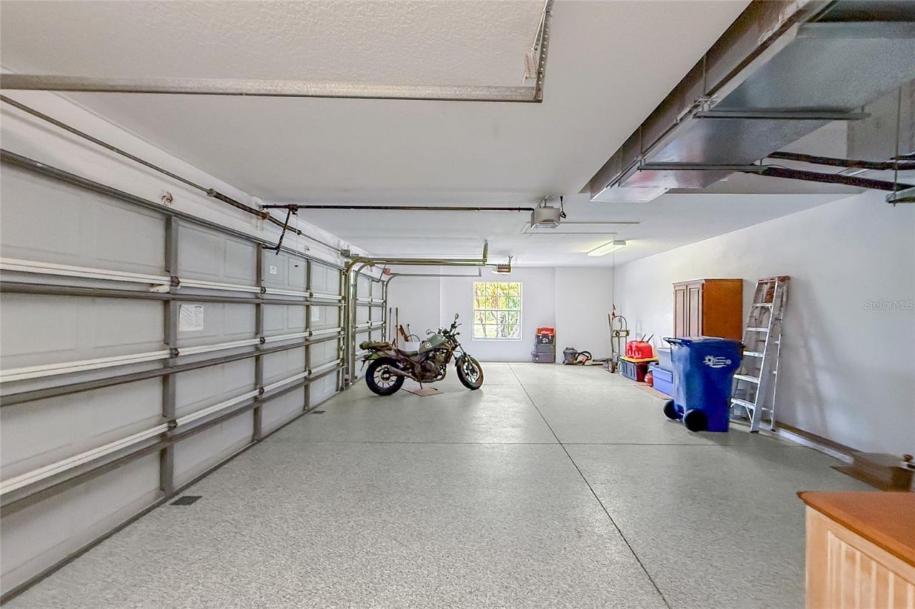 7726 Jay Watch Glen, Bradenton, FL 34202 Photo