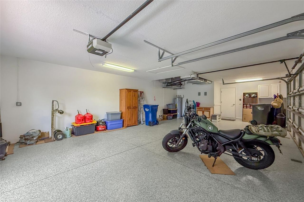 7726 Jay Watch Glen, Bradenton, FL 34202 Photo