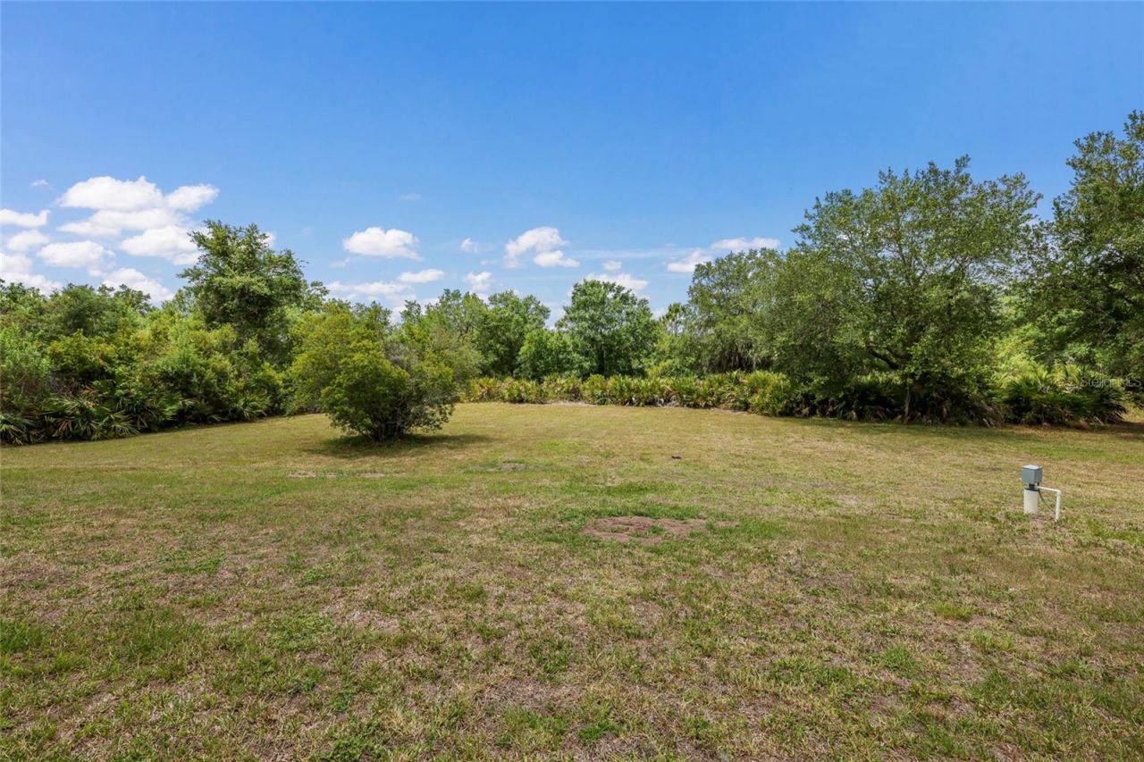 7726 Jay Watch Glen, Bradenton, FL 34202 Photo